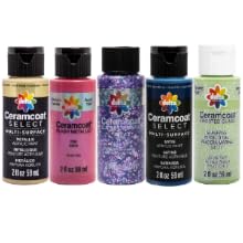 Specialty Paint
