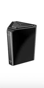 https://m.media-amazon.com/images/S/aplus-media-library-service-media/a81bf74d-70c5-48da-9a47-1cff3022e4ea.__CR0,0,301,601_PT0_SX150_V1___.jpg