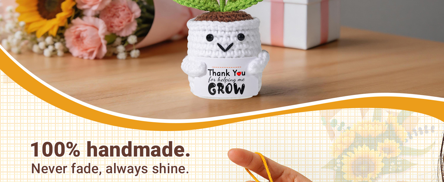 teacher appreciation gifts