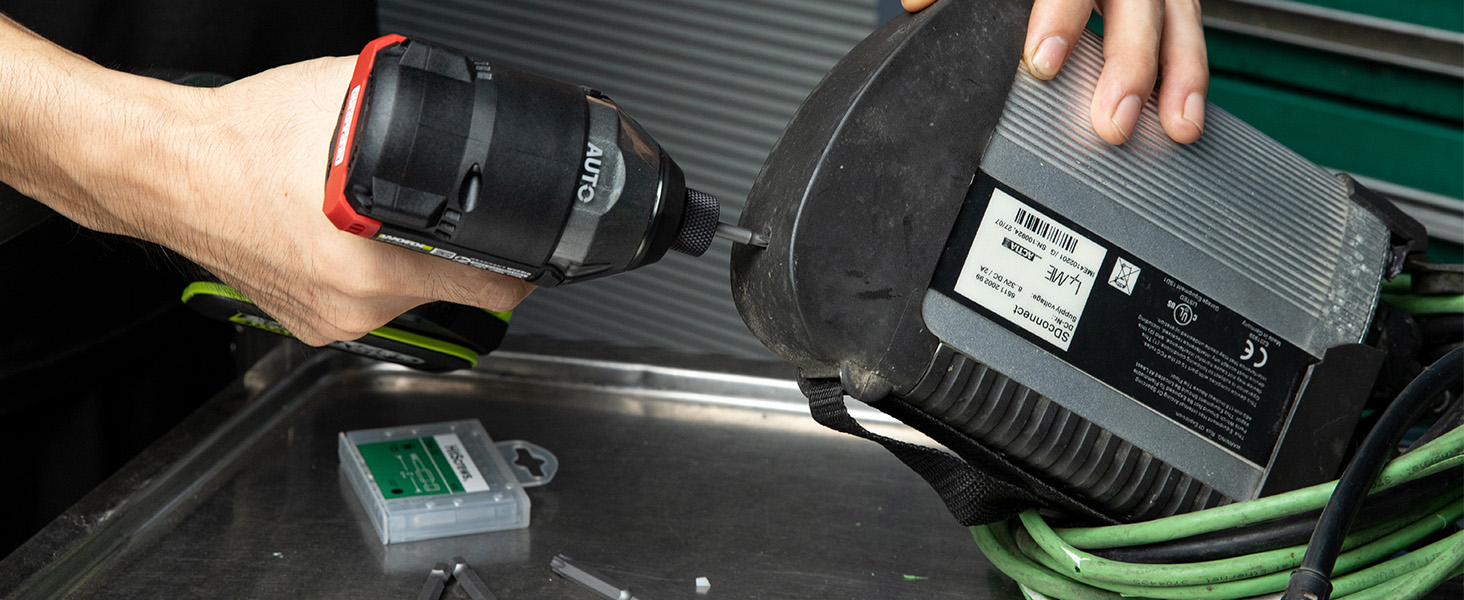 Home Appliance Repair