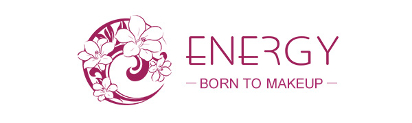 ENERGY COSMETICS