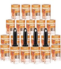 https://m.media-amazon.com/images/I/5189%2BqzAwGL.__AC_SR200,225___.jpg