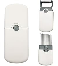 https://m.media-amazon.com/images/I/31X-ZhdQtwL.__AC_SR200,225___.jpg