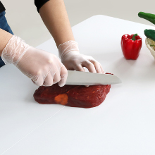 Food Gloves
