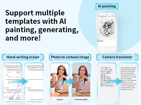 thermal printer