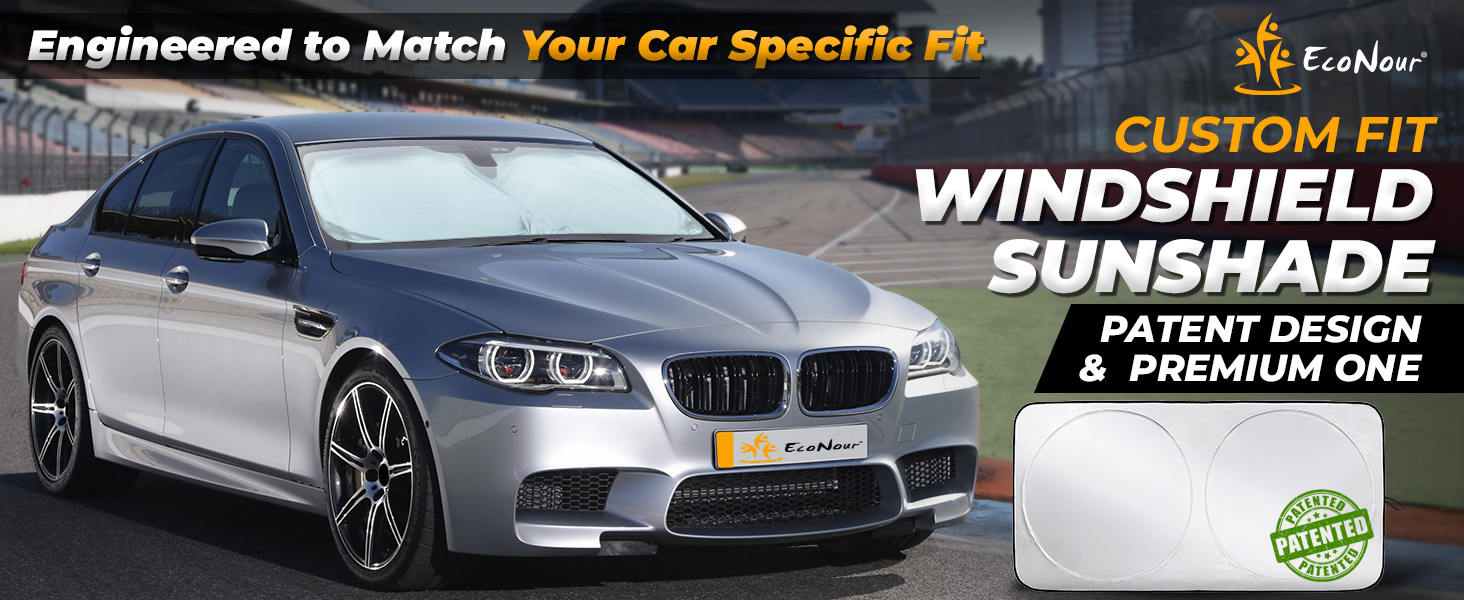 car accessories cars sun shade folding sun shades for car windshield folding windshield sun shade