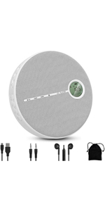 https://m.media-amazon.com/images/S/aplus-media-library-service-media/0fd61072-9aee-4274-b767-cd015939668c.__CR0,0,150,300_PT0_SX150_V1___.jpg