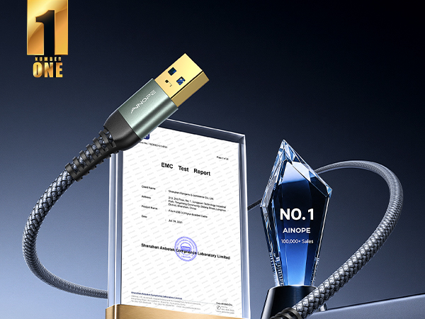 usb to usb cable