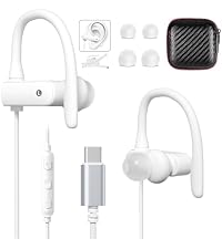 https://m.media-amazon.com/images/S/aplus-media-library-service-media/47486851-b519-4eb3-adf8-41b6ea389693.__AC_SR200,225___.jpg