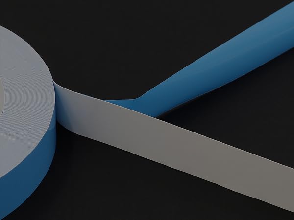 Thermal Tape