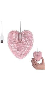 https://m.media-amazon.com/images/S/aplus-media-library-service-media/ed033068-8368-4a7f-b918-c317f98f01bf.__AC_SR150,300___.jpg