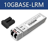 https://m.media-amazon.com/images/S/aplus-media-library-service-media/4eab5c68-3f1e-47d8-babc-6c9864c06535.__CR0,0,400,450_PT0_SX200_V1___.jpg