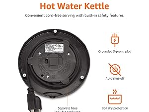 aplus content image