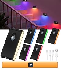 https://m.media-amazon.com/images/S/aplus-media-library-service-media/dbff69d7-aa5a-4028-9326-e29e6faf2d9b.__CR0,0,400,450_PT0_SX200_V1___.jpg