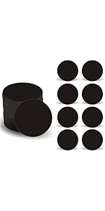 https://m.media-amazon.com/images/S/aplus-media-library-service-media/fc59aaad-ca30-493b-a7f2-8607cfa1be9b.__AC_SR150,300___.jpg