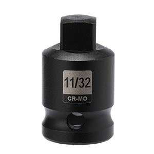 MP535