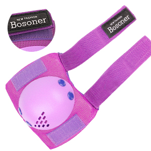 GOOD PROTECTION
