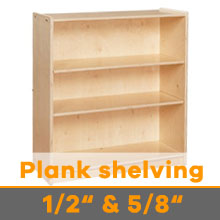 stud magnet stud finder magnetic wall stud finder wall scanner stud sensor finders stud