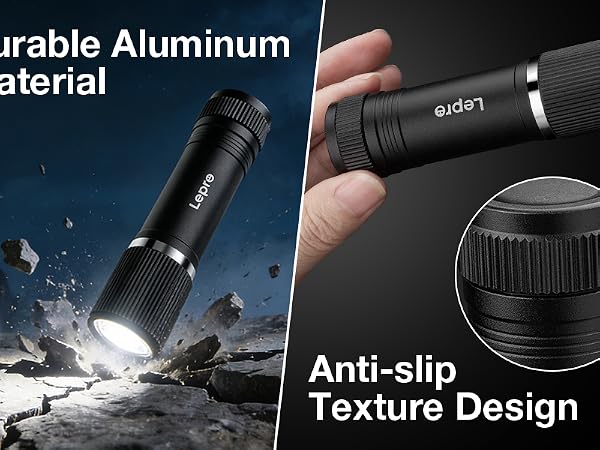 Durable