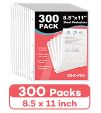 https://m.media-amazon.com/images/S/aplus-media-library-service-media/fc6110d3-4049-41b2-ab5a-fca5546c3d65.__CR0,0,200,225_PT0_SX200_V1___.jpg