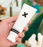 Made by Dentists Professional Whitening 10 Toothpaste - 10% Nano Hydroxyapatite Toothpaste with P...