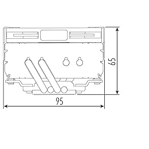 NH-L9x65