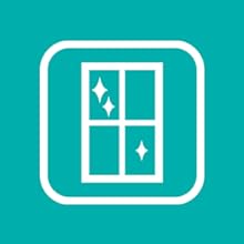 Safe on windows