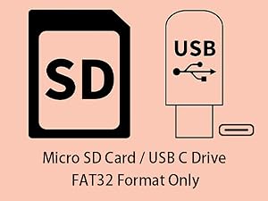 digital picture frame