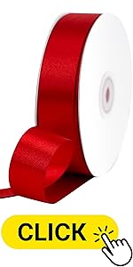 https://m.media-amazon.com/images/S/aplus-media-library-service-media/c9ea68ed-1641-4522-aa64-bfd0cf90dde8.__CR0,0,1500,3000_PT0_SX150_V1___.jpg