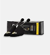 Crep Protect shoe cleaner sneaker protector