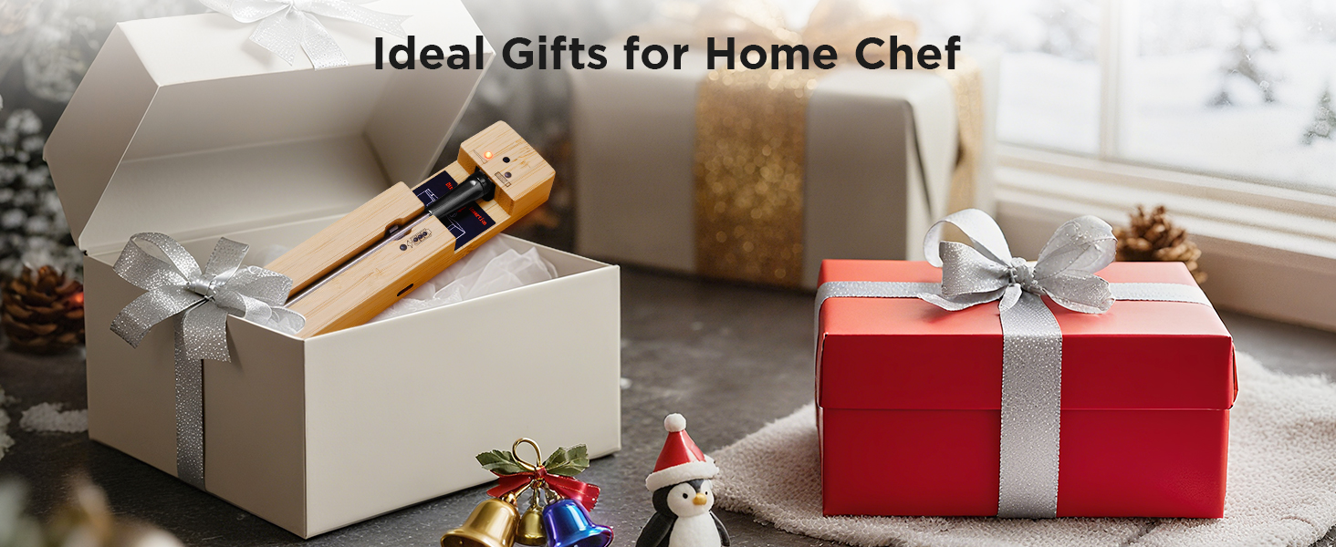 Christmas gifts for men