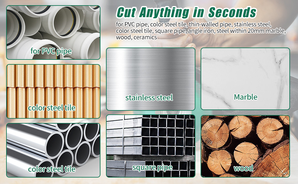 indestructible disc for grinder