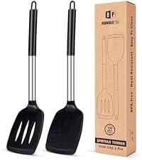https://m.media-amazon.com/images/S/aplus-media-library-service-media/e318a8c8-bb55-4211-89d0-5dd4f99c73df.__AC_SR200,225___.jpg