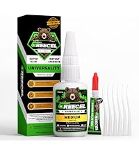 https://m.media-amazon.com/images/I/51CrzTEbapL.__AC_SR200,225___.jpg