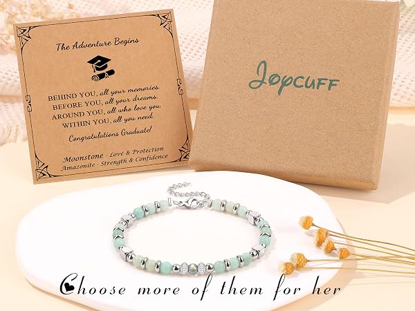 teacher gifts