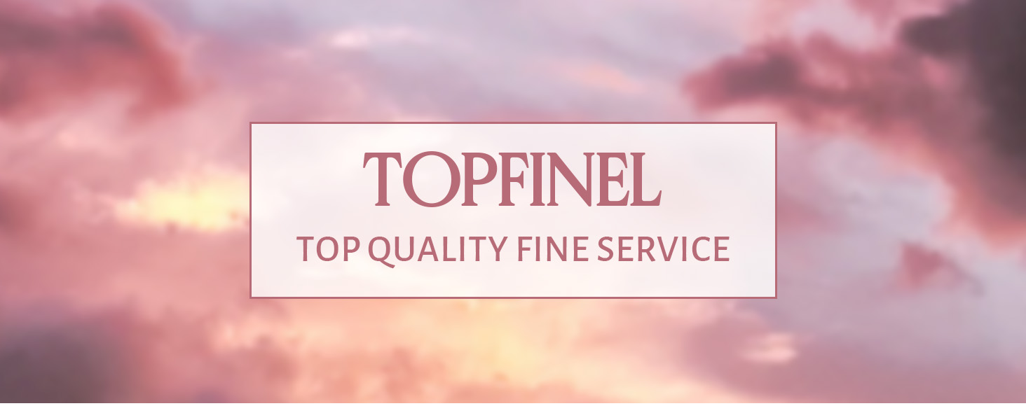 Topfinel Corduroy Pink Pillow Covers