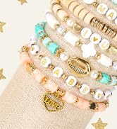 love beads