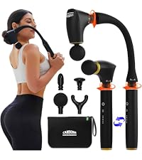 https://m.media-amazon.com/images/I/41fvrADqKYL.__AC_SR200,225___.jpg