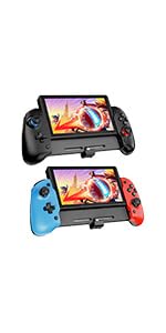 https://m.media-amazon.com/images/S/aplus-media-library-service-media/f2828297-0c45-478b-963f-350073007c29.__AC_SR150,300___.jpg