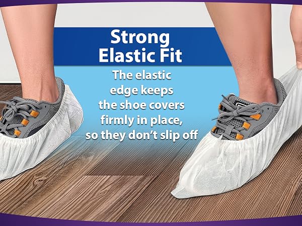 shoe rain covers boot covers disposable shoe protector covers non slip shoe covers shoe covers rain