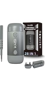 https://m.media-amazon.com/images/I/412oVZLGIUL.__AC_SR150,300___.jpg
