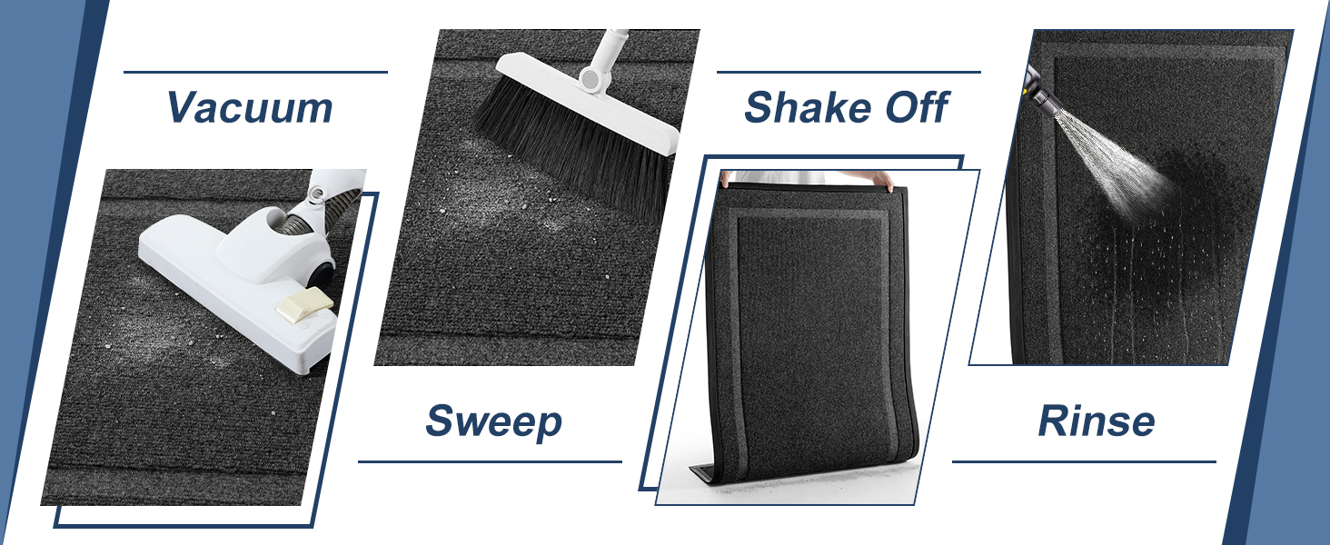 indoor entrance mats for home