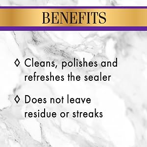 Benefits of using Stone Care International
