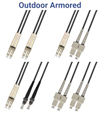 https://m.media-amazon.com/images/S/aplus-media-library-service-media/44645030-7f7e-44ff-bab0-23b30e8e19e0.__CR0,0,1500,1688_PT0_SX200_V1___.png