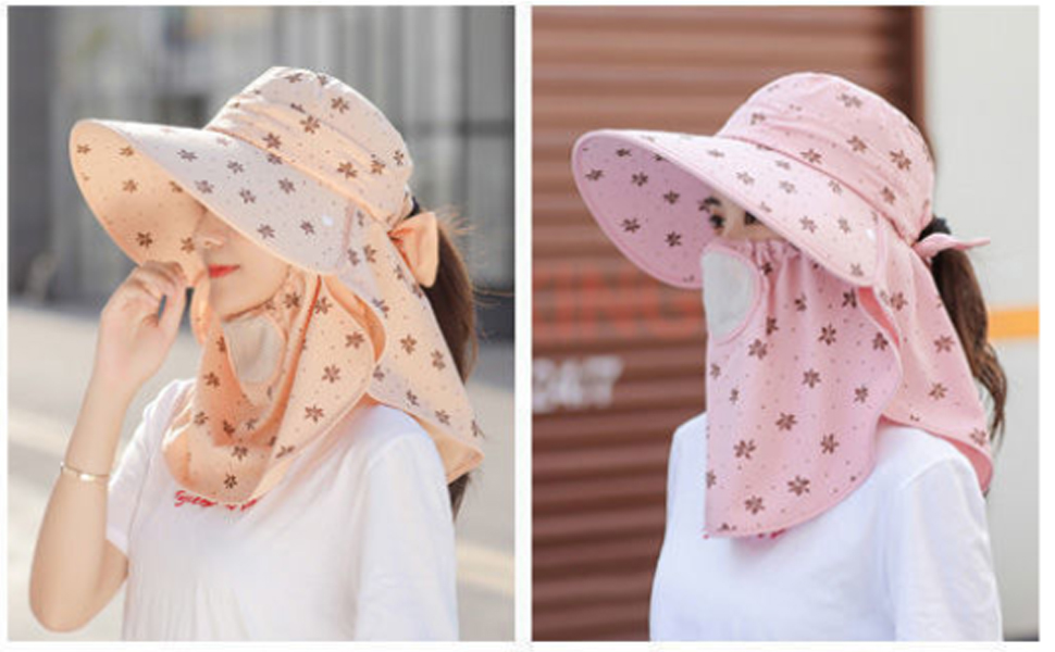 sun hat sun hats for women hat bucket hat sun hats for men beach hat fishing hat
