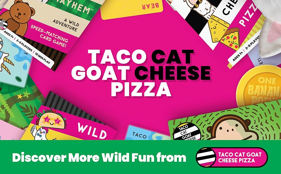 stocking, stuffer, travel, road, trip, activities, birthday, christmas, present, white, elephant,