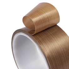 fabric tape