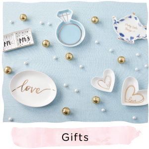 gifts