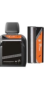 https://m.media-amazon.com/images/S/aplus-media-library-service-media/82ee1b35-b088-4be5-b64b-a6924d6f8d48.__AC_SR150,300___.jpg