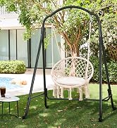 hammock